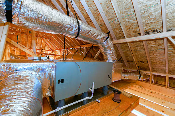 Top rated local Air Conditioning Service specialists in Hookstown, PA